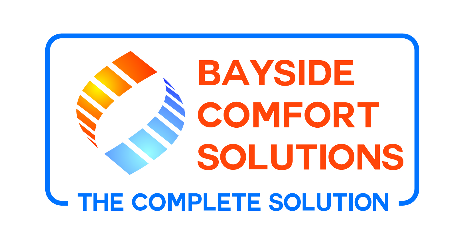 Bayside Comfort Solutions – Heating-Cooling Mornington Peninsula