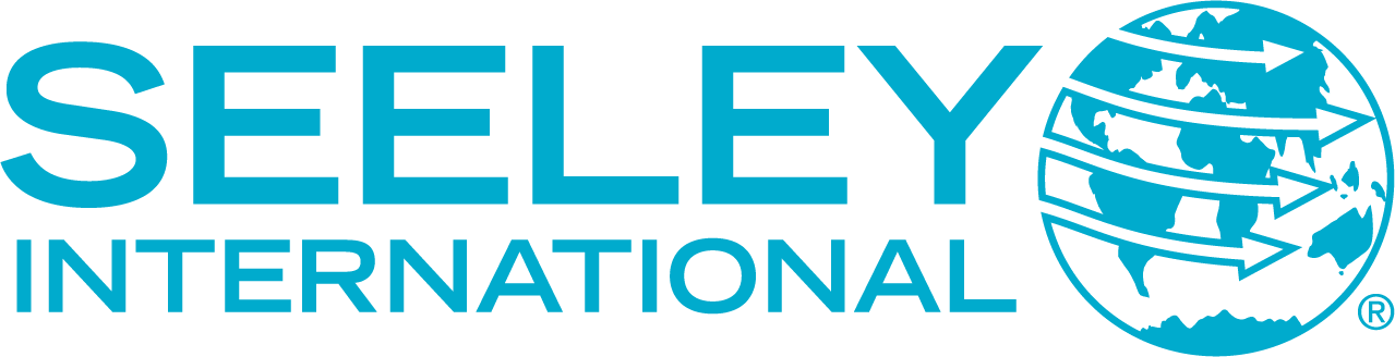 https://www.baysidecomfortsolutions.com.au/wp-content/uploads/2022/10/Seeley-International-logo_Transparent_0318.png